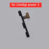 power flex for UMIDIGI Power 3